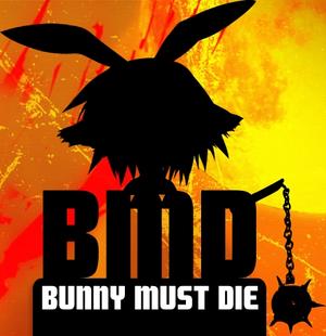 Good Android Games on Bunny Must Die  Chelsea And The 7 Devils By Rockin  Android